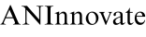 aninnovate.com